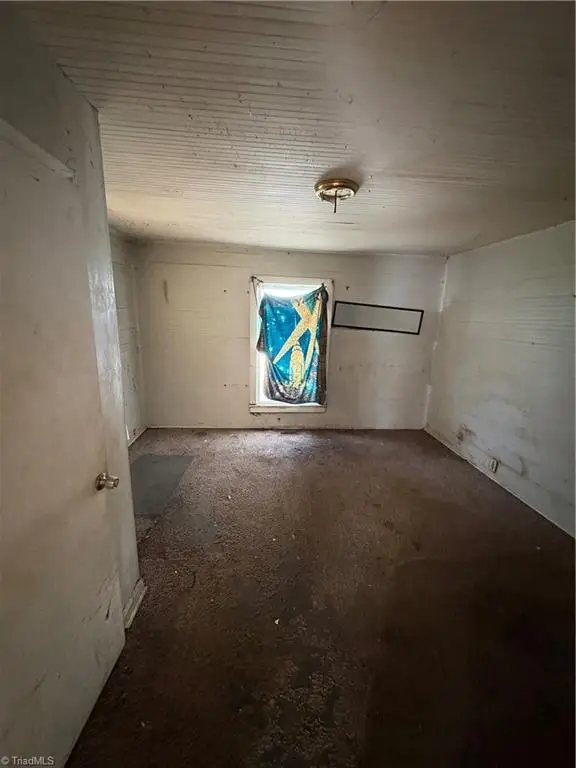 1309 Pershing Street, High Point, NC 27260 - Image #3