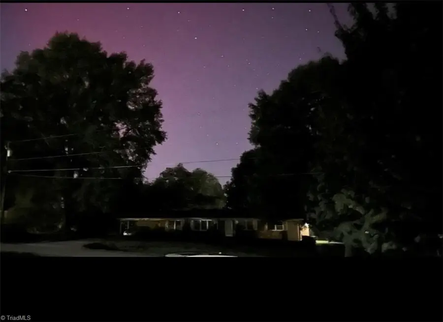 198 Green Knolls Drive, Eden, NC 27288 - Image #2