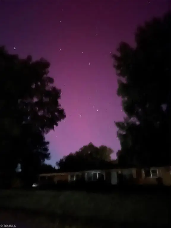 198 Green Knolls Drive, Eden, NC 27288 - Image #3