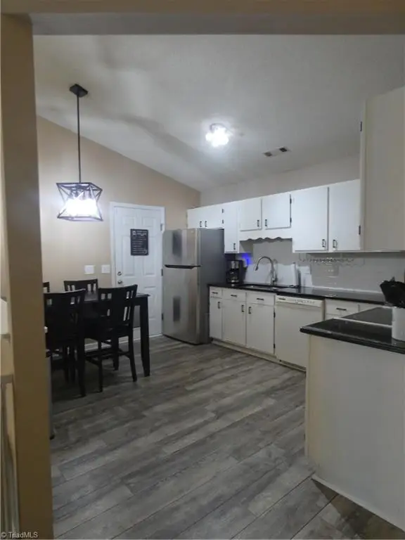 145 Westmont Drive, Winston Salem, NC 27104 - Image #3