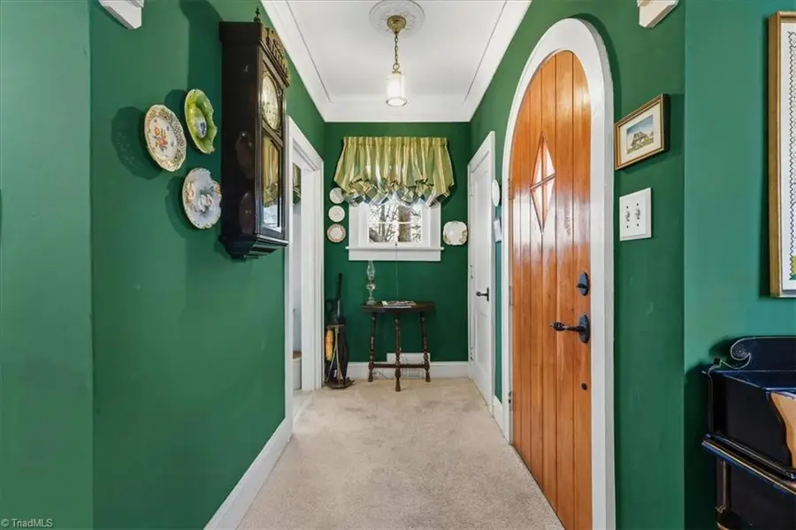 113 Milford Drive, Salisbury, NC 28144 - Image #2