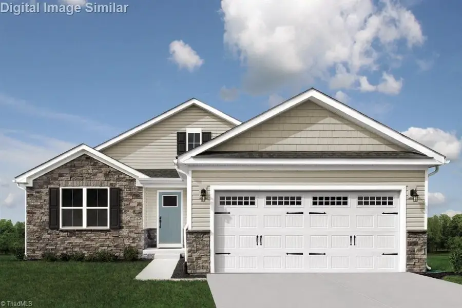 0000 Linwood Estates Drive, Lexington, NC 27292 - Image #2