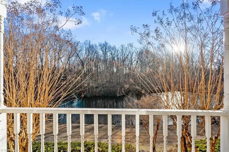 3701 Cotswold Terrace, Greensboro, NC 27410 - Image #3