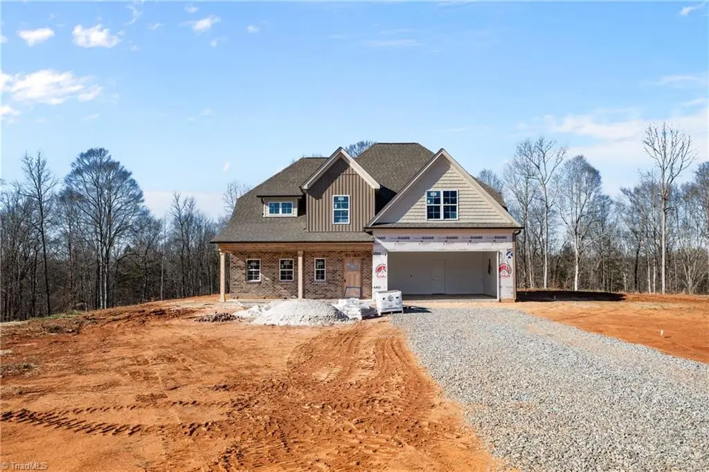408 Enclave Drive, Clemmons, NC 27012 - Image #1