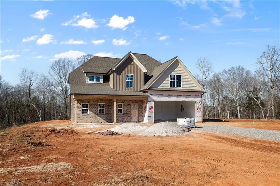 408 Enclave Drive, Clemmons, NC 27012 - Image #3