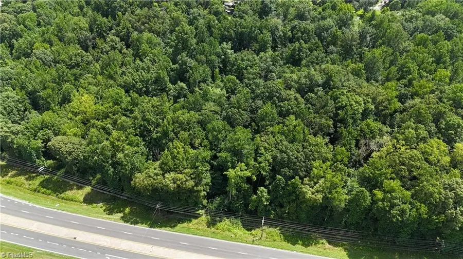 1001 Us Highway 64, Lexington, NC 27295 - Image #2