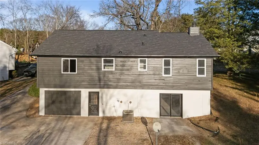 3510 Cedartree Terrace, Winston Salem, NC 27127 - Image #3