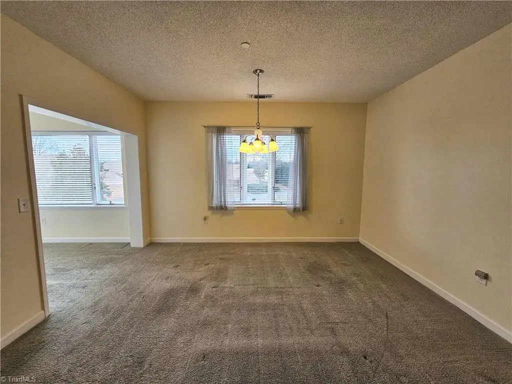 2314 Bermuda Village Drive, Bermuda Run, NC 27006 - Image #1