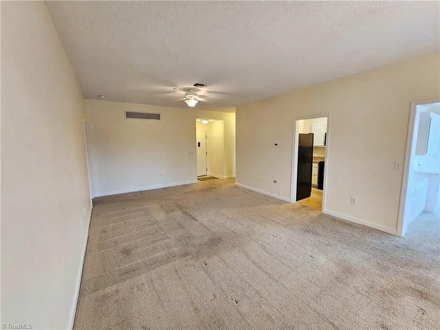 2314 Bermuda Village Drive, Bermuda Run, NC 27006 - Image #3