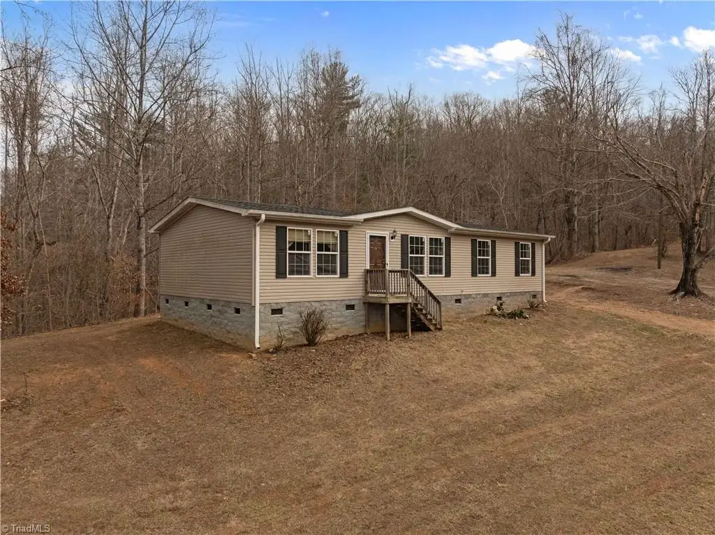1373 Brim Road, Mount Airy, NC 27030 - Image #1