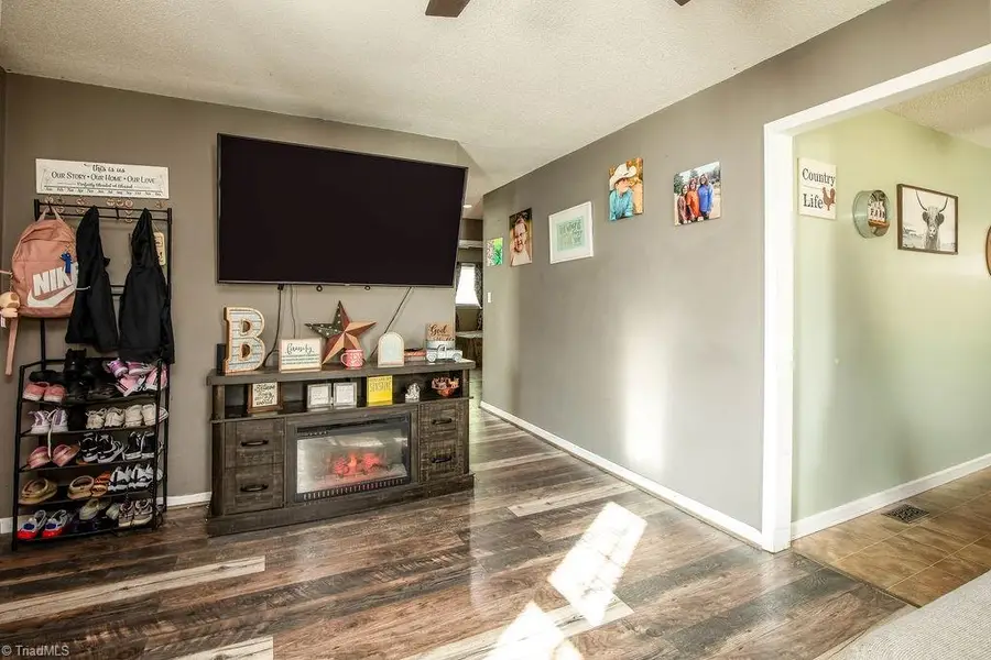 4888 Trinity Boulevard, Trinity, NC 27370 - Image #3