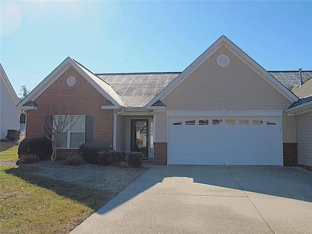 683 Chas Court, High Point, NC 27265 - Image #1