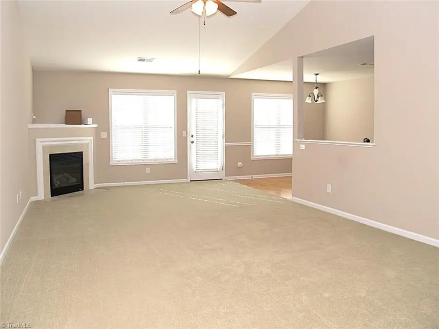 683 Chas Court, High Point, NC 27265 - Image #3