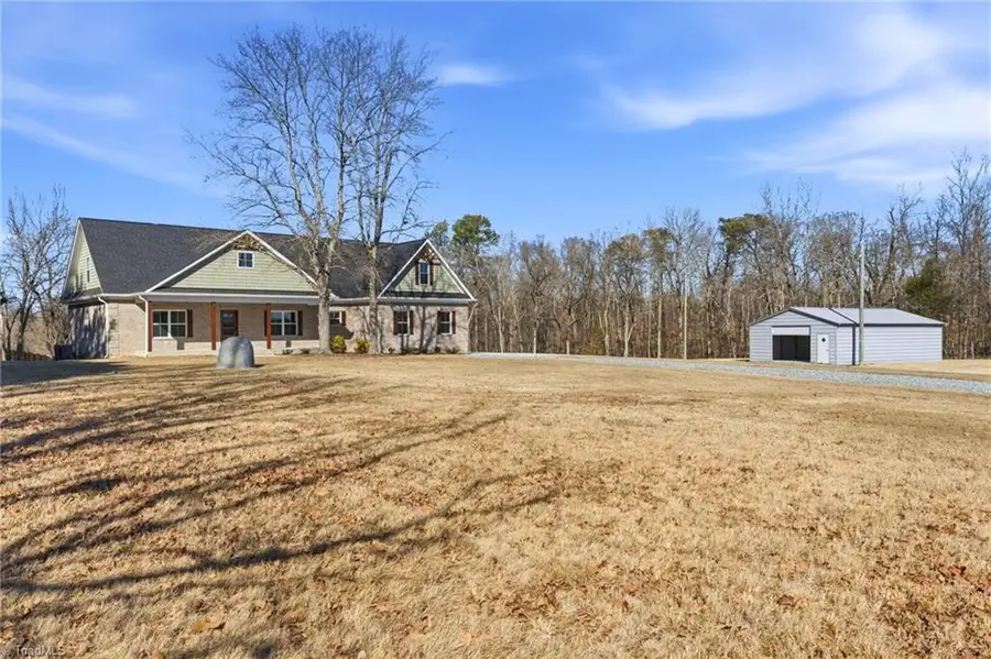 6922 Charnel Lane, Climax, NC 27233 - Image #2
