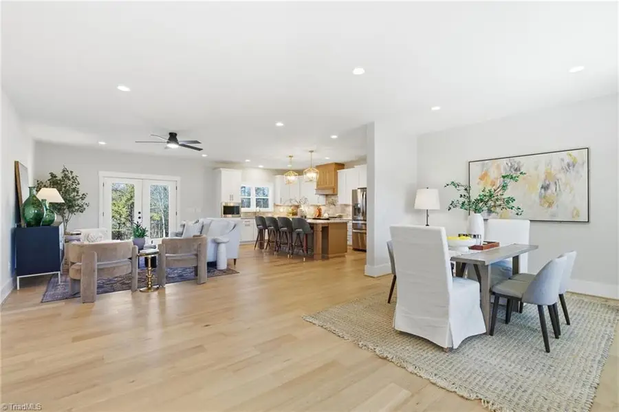 6922 Charnel Lane, Climax, NC 27233 - Image #3