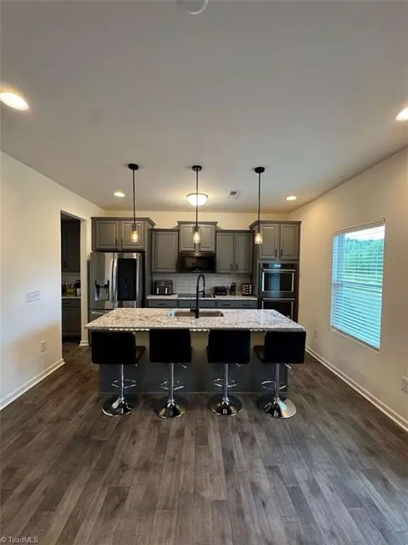 5712 Baverhof Drive, Greensboro, NC 27405 - Image #1