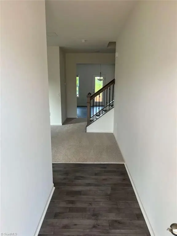 5712 Baverhof Drive, Greensboro, NC 27405 - Image #3