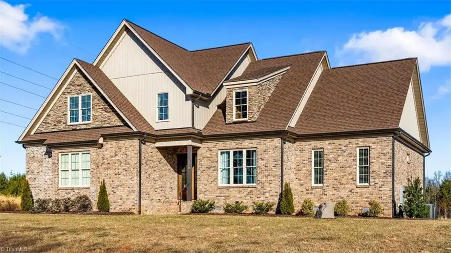 5510 Briardenn Court, Summerfield, NC 27358 - Image #3