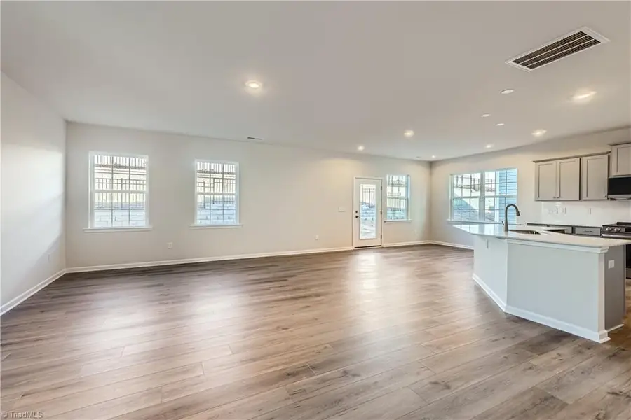 5646 Hydrangea Street, Winston Salem, NC 27104 - Image #2