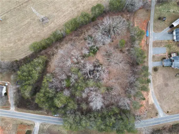 00 Long Hill Road, Pilot Mountain, NC 27041