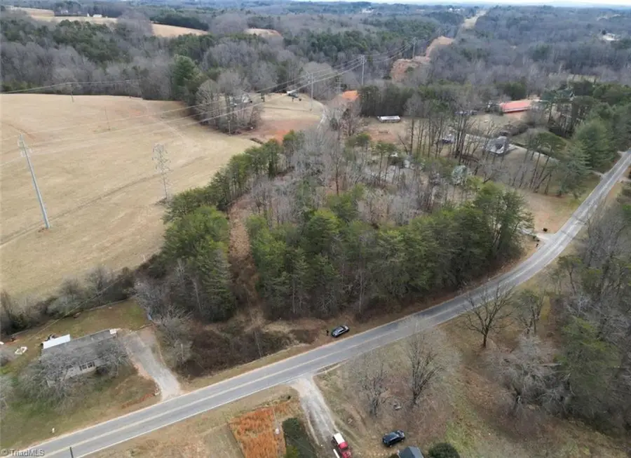 00 Long Hill Road, Pilot Mountain, NC 27041 - Image #2