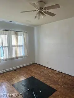 1030 Thurmond Street, Winston Salem, NC 27105 - Image #2