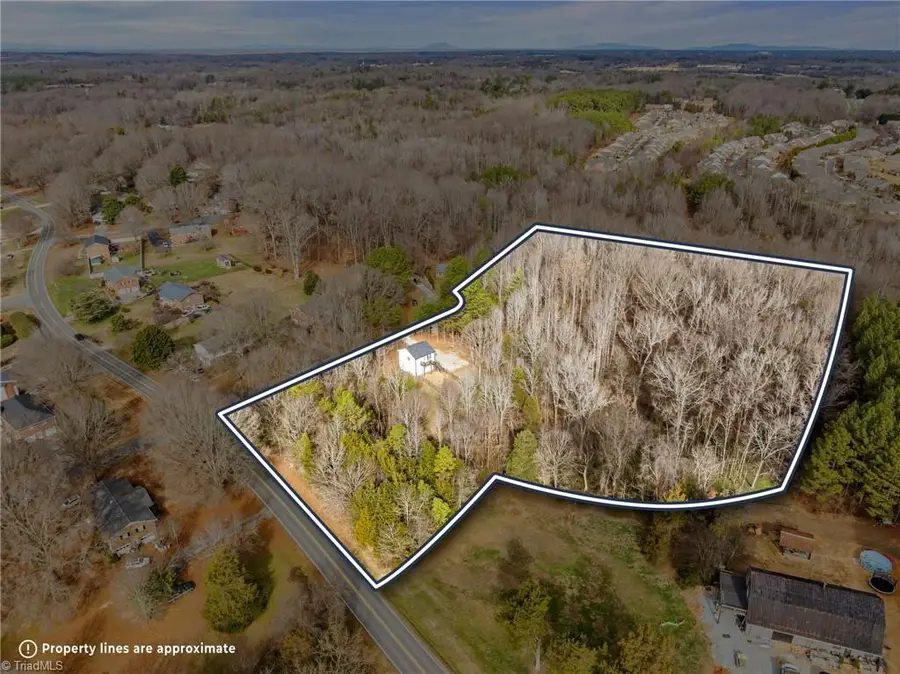 170 N Barons Road, Clemmons, NC 27012 - Image #2