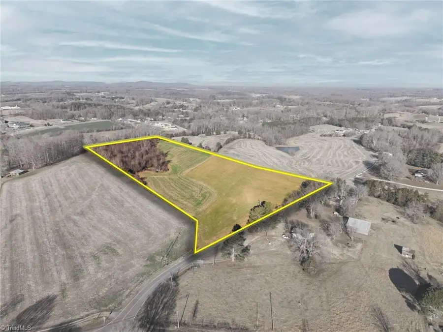 01 Dobbins Mill Road, Yadkinville, NC 27055 - Image #2