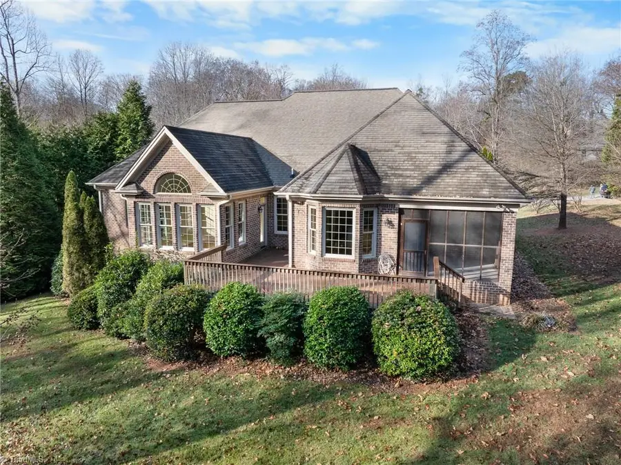5400 Brittainywood Road, Kernersville, NC 27284 - Image #3