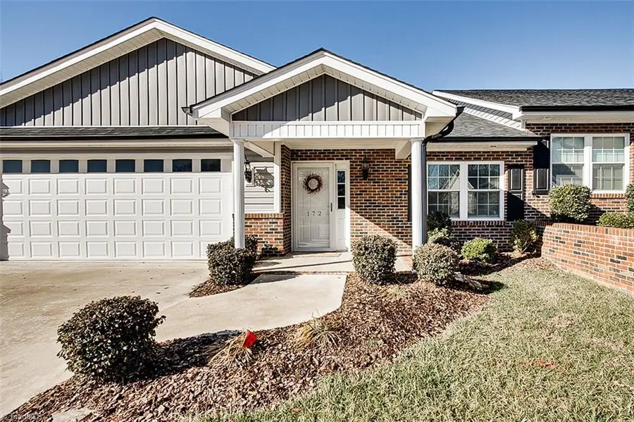 172 Whitley Street, Asheboro, NC 27205 - Image #3