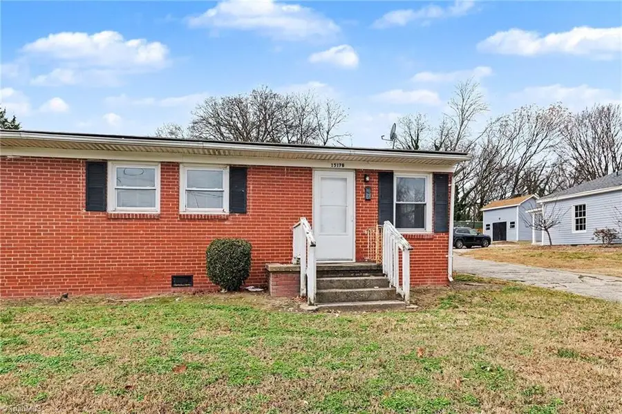 1517 Boone Street, Greensboro, NC 27405 - Image #3