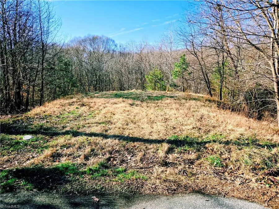 7904 Merrick Court, Greensboro, NC 27409 - Image #2