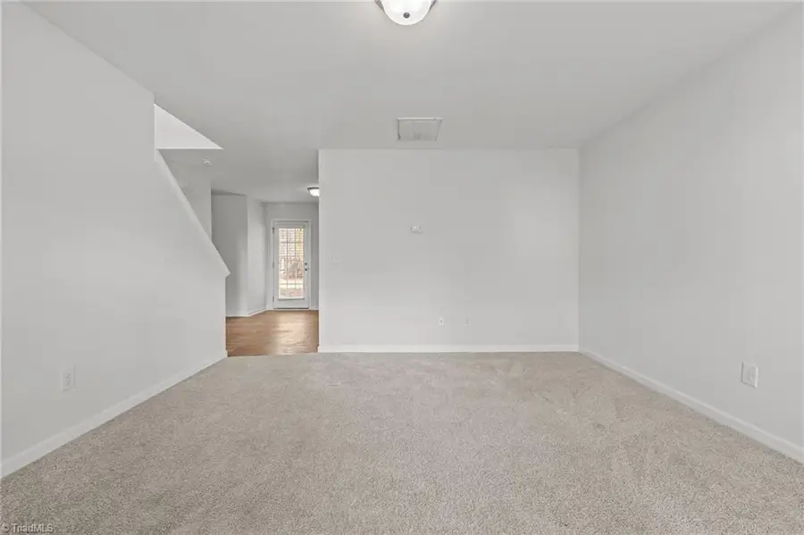 2011 Blue Rock Court, Greensboro, NC 27405 - Image #3