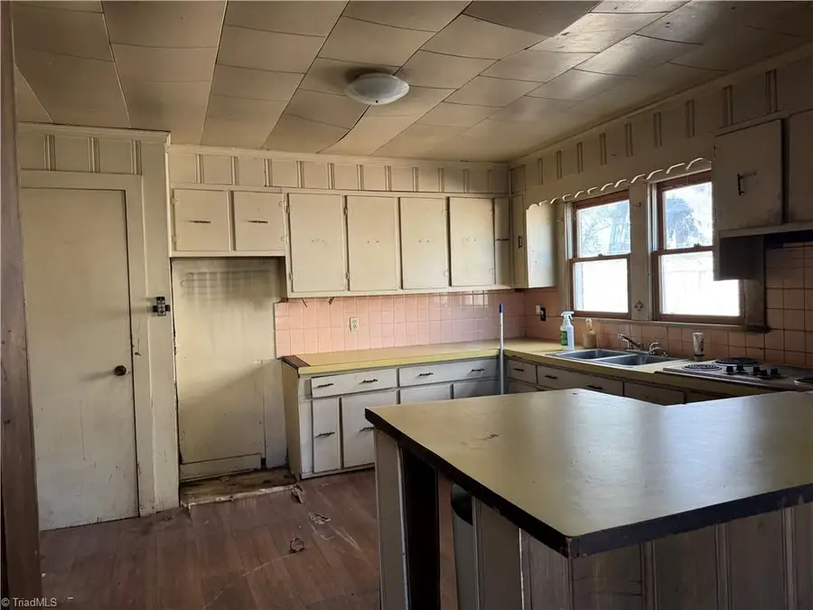 187 Cox Avenue, Linwood, NC 27299 - Image #3