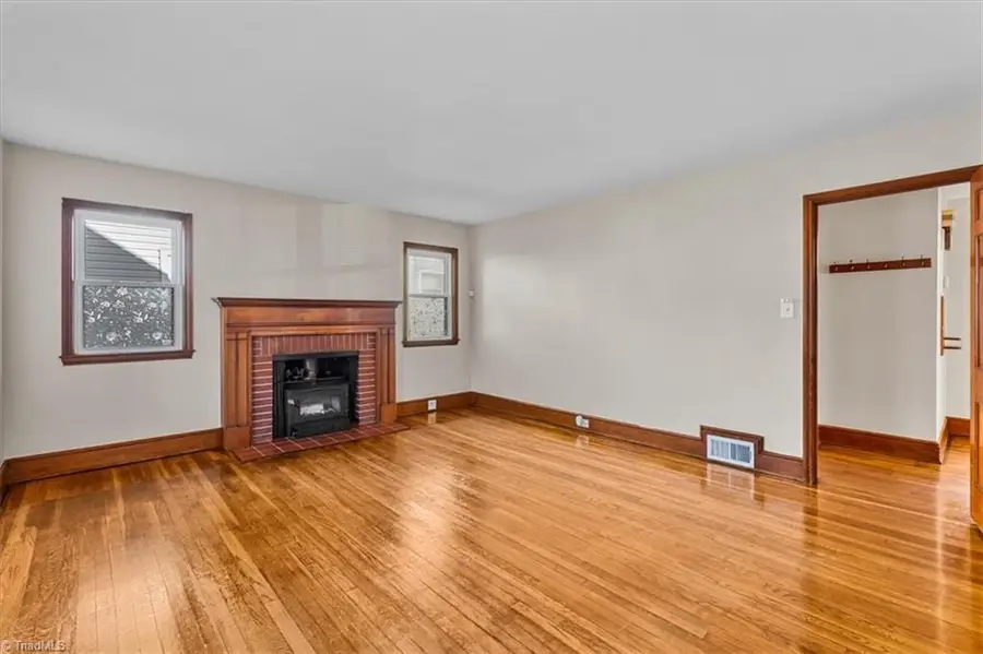 2939 Gilmer Avenue Ne, Winston Salem, NC 27105 - Image #3