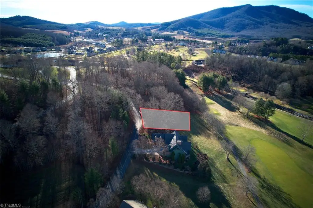 TBD - Lot 23 Glenwood Drive, Jefferson, NC 28640 - Image #1