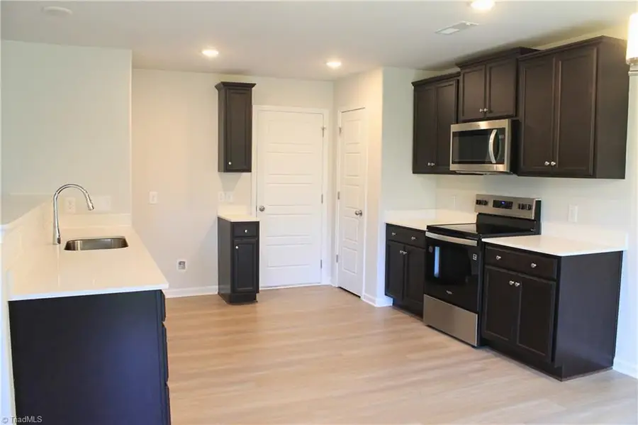 3300 Murchie Street, Greensboro, NC 27405 - #2