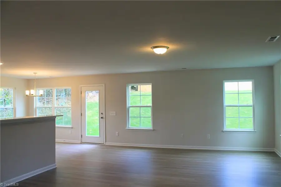 3300 Murchie Street, Greensboro, NC 27405 - #3