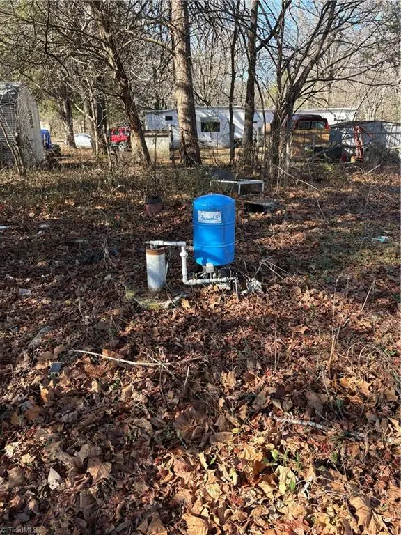 132 Deborah Street, Reidsville, NC 27320 - Image #3