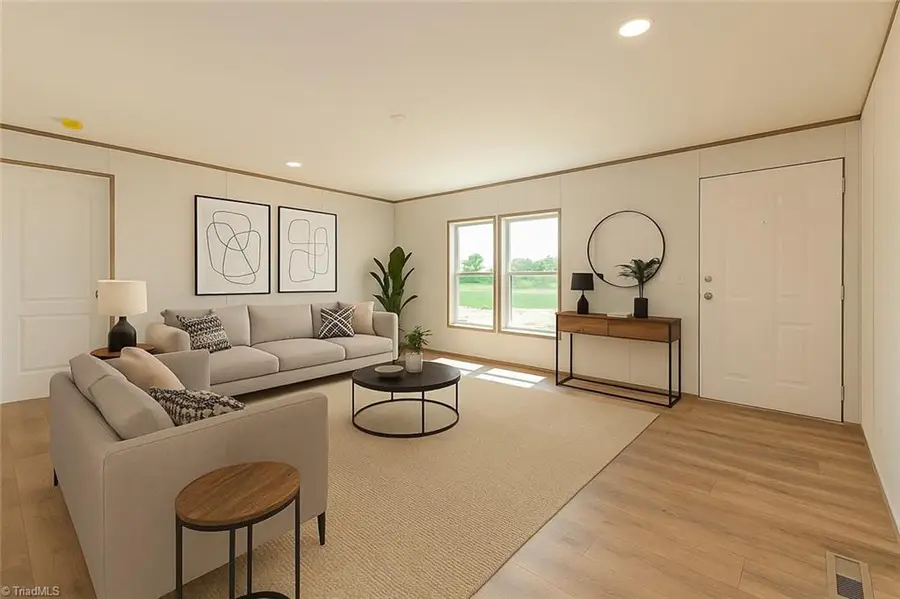 2020 Hatties Way, Hamptonville, NC 27020 - #3