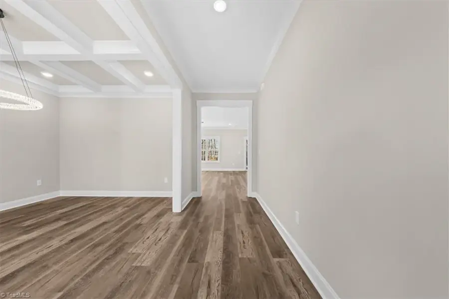 9131 Foxlair Drive, Kernersville, NC 27284 - Image #3