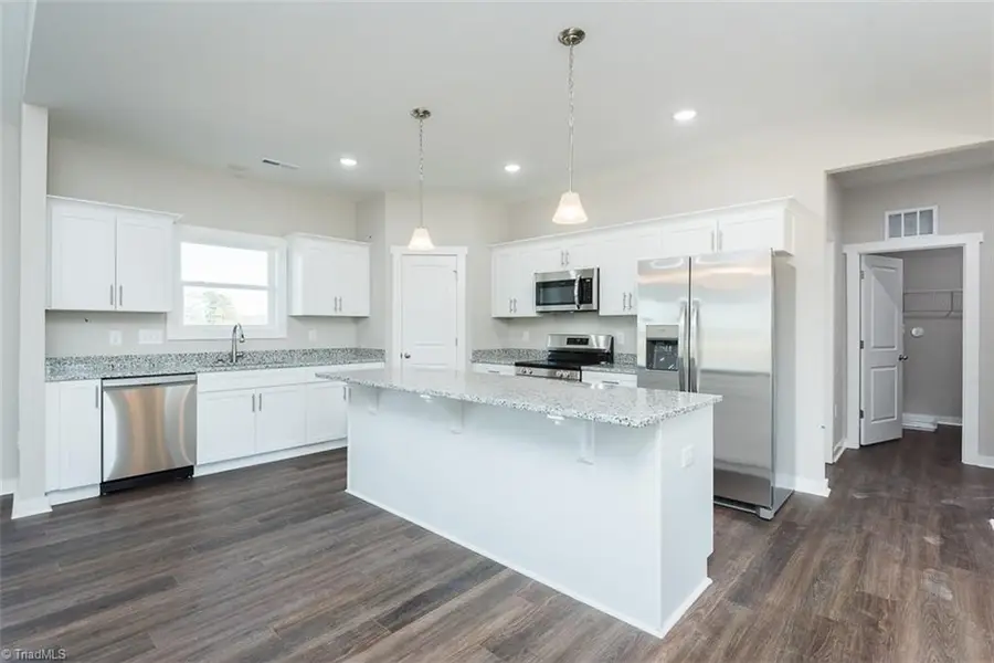 1186 Wagner Road, Mocksville, NC 27028 - Image #3