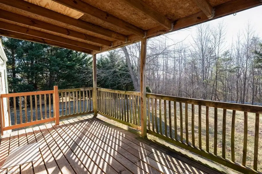 106 Daniels Dell Lane, Mount Airy, NC 27030 - Image #2