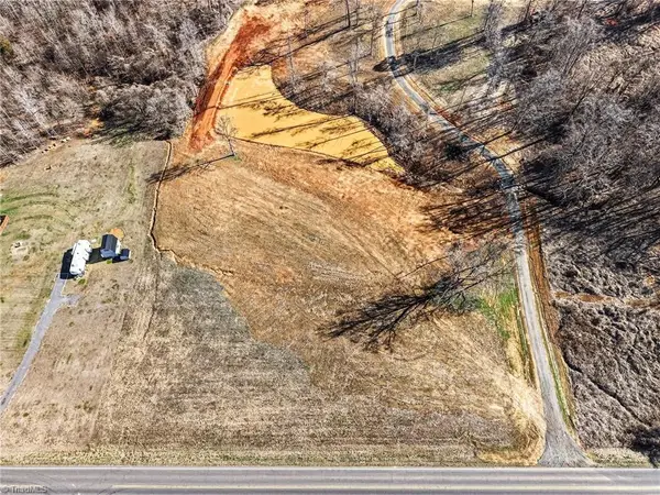 0000 Us Highway 601 N, Mocksville, NC 27028