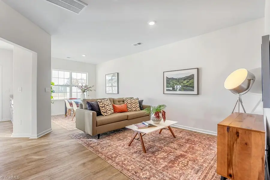 804 Gaelic Drive, Gibsonville, NC 27249 - Image #3