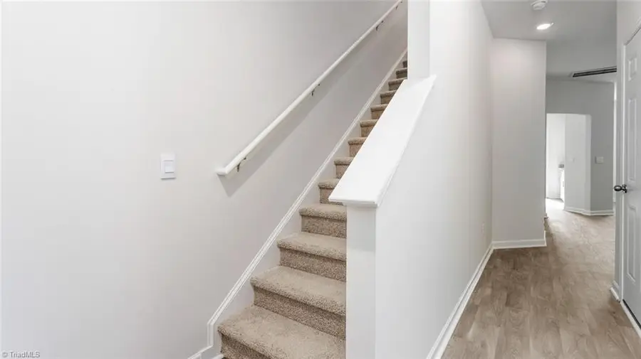 810 Gaelic Drive, Gibsonville, NC 27249 - Image #2