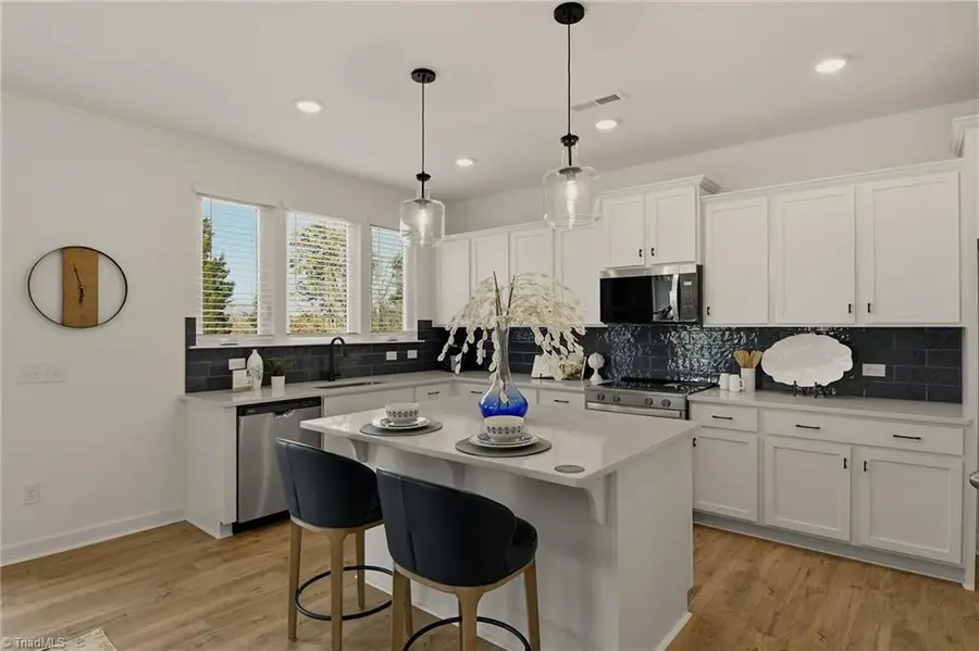 304 Sedge Garden Road #1024, Kernersville, NC 27284 - Image #2