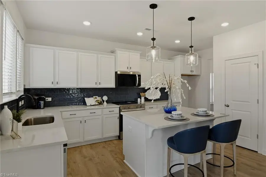 304 Sedge Garden Road #1024, Kernersville, NC 27284 - Image #3