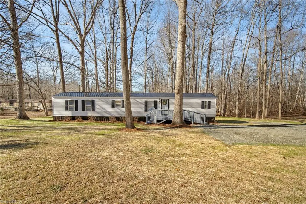 195 Sonora Drive, Advance, NC 27006 - Image #1