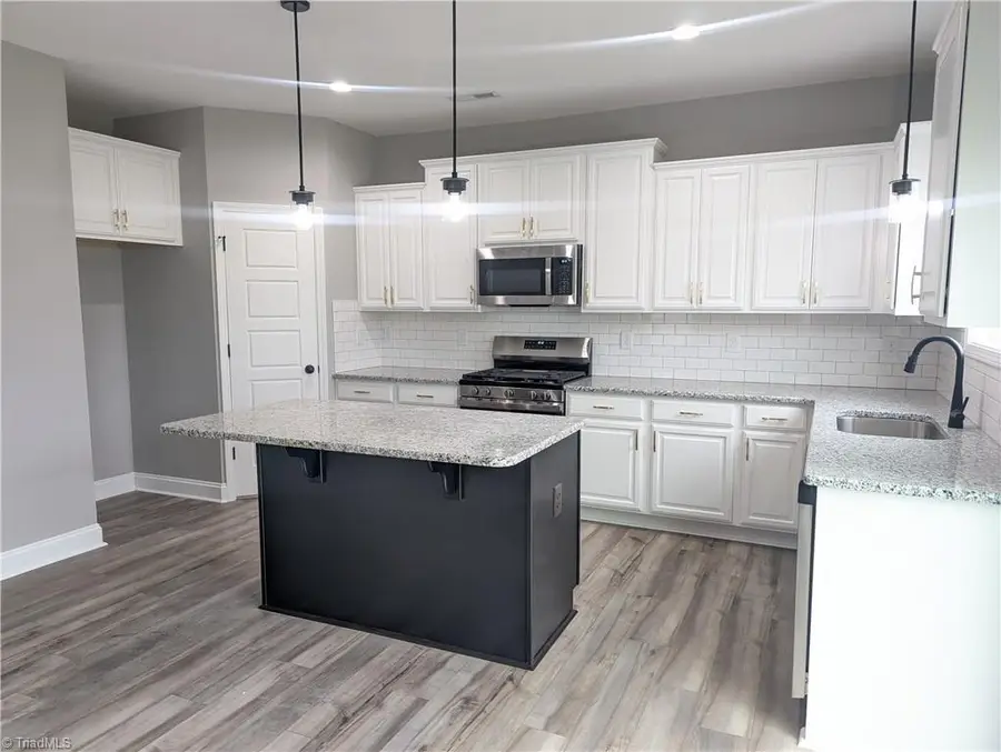 709 Palomino Mustang Drive #655, Whitsett, NC 27377 - Image #3